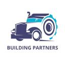 Building Partners